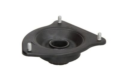 Suspension Strut Support Mount Magnum Technology A7B017MT