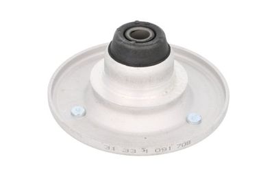 Suspension Strut Support Mount Magnum Technology A7B020