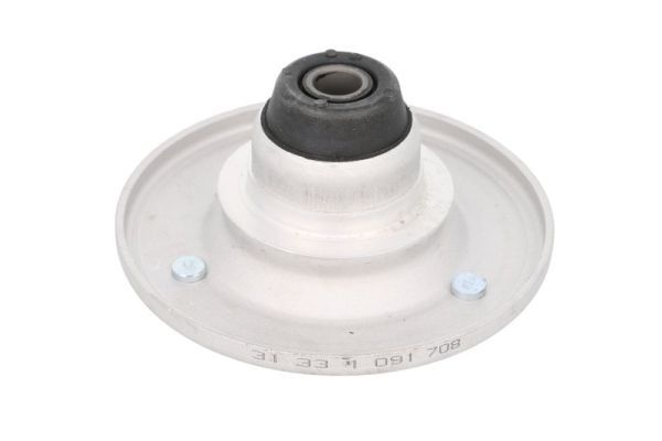 Magnum Technology A7B020MT Suspension Strut Mounting