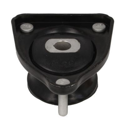 Magnum Technology A7B022MT Suspension Strut Mounting