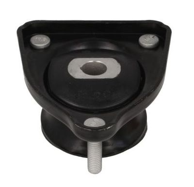 Suspension Strut Mounting Magnum Technology A7B022MT
