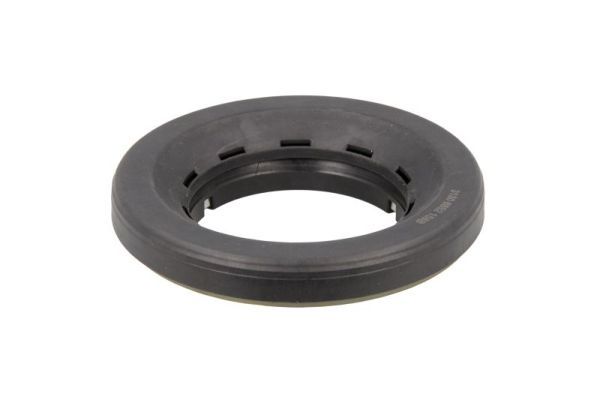 Magnum Technology A7B025MT Rolling Bearing, suspension strut support mount