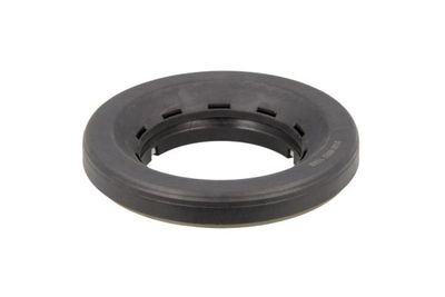 Rolling Bearing, suspension strut support mount Magnum Technology A7B025MT