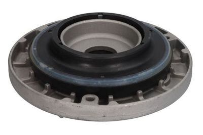 Suspension Strut Support Mount Magnum Technology A7B026