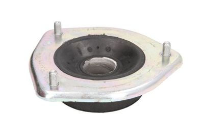 Suspension Strut Support Mount Magnum Technology A7B027