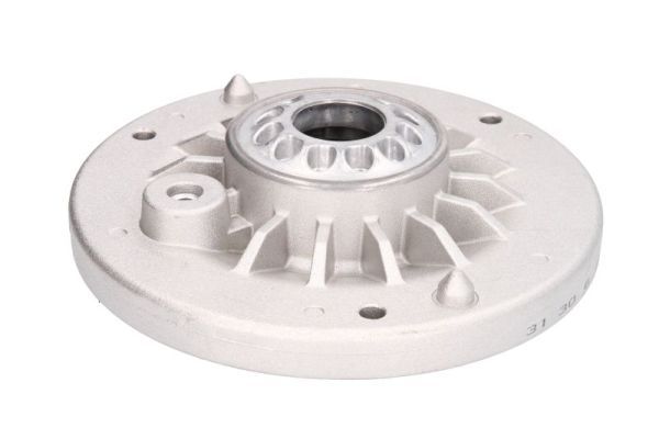 Magnum Technology A7B028 Suspension Strut Support Mount