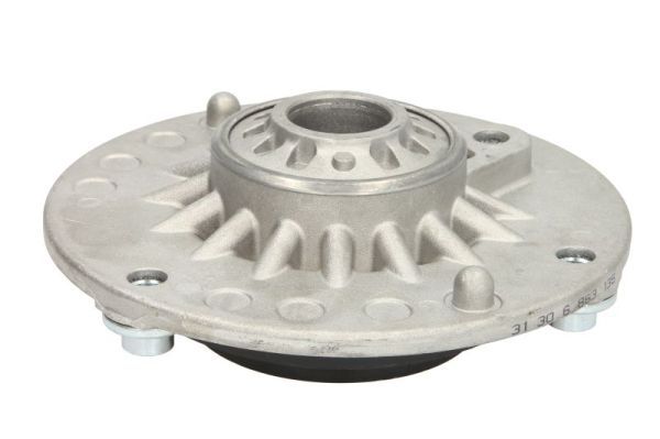 Magnum Technology A7B029 Suspension Strut Support Mount