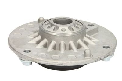 Suspension Strut Support Mount Magnum Technology A7B029