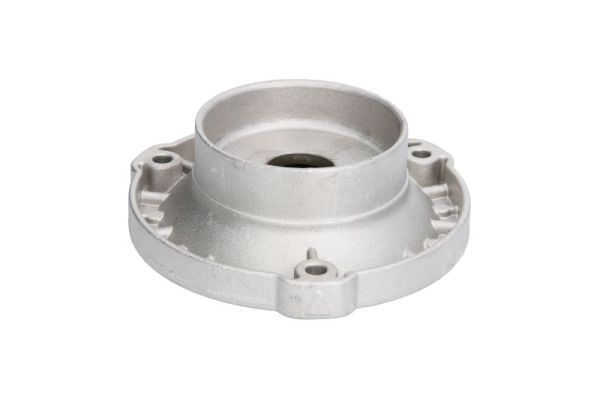Magnum Technology A7B030 Suspension Strut Support Mount
