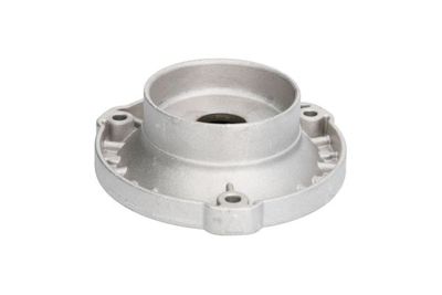 Suspension Strut Support Mount Magnum Technology A7B030