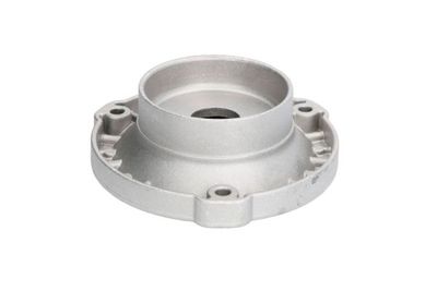 Suspension Strut Support Mount Magnum Technology A7B031