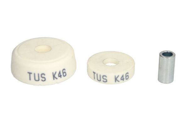 Magnum Technology A7B035MT Rubber Buffer, suspension