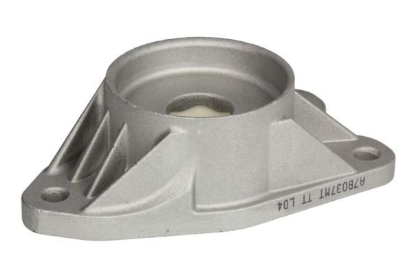 Magnum Technology A7B037MT Suspension Strut Support Mount