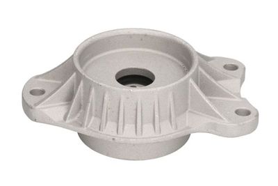 Suspension Strut Support Mount Magnum Technology A7B038