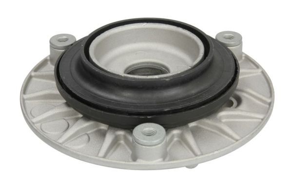 Magnum Technology A7B039 Suspension Strut Support Mount