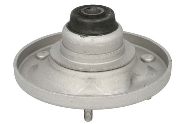 Magnum Technology A7B040 Suspension Strut Support Mount