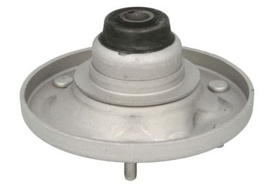 Suspension Strut Support Mount Magnum Technology A7B040