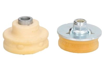 Suspension Strut Support Mount Magnum Technology A7B044