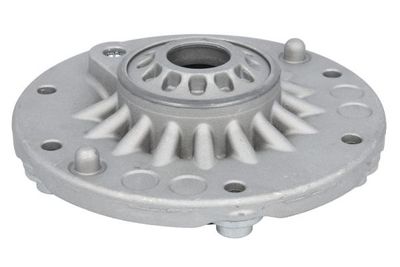 Suspension Strut Support Mount Magnum Technology A7B046