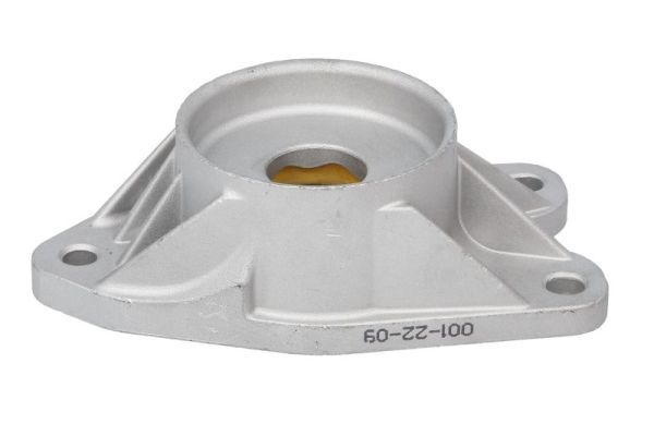 Magnum Technology A7B049 Repair Kit, suspension strut support mount