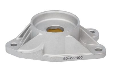 Repair Kit, suspension strut support mount Magnum Technology A7B049