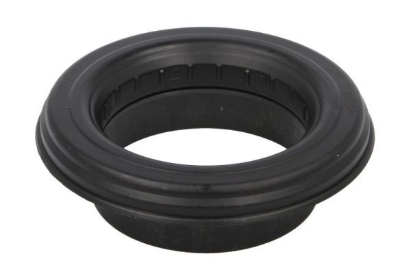 Magnum Technology A7B050 Suspension Strut Support Mount