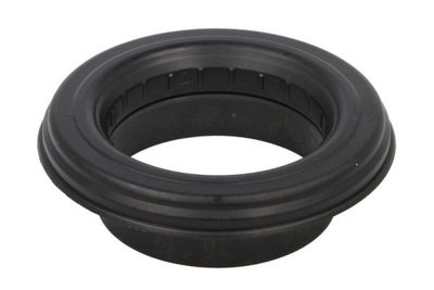 Suspension Strut Support Mount Magnum Technology A7B050