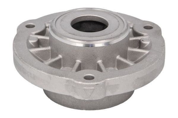 Magnum Technology A7B051 Suspension Strut Support Mount
