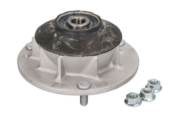 Magnum Technology A7B054 Suspension Strut Support Mount