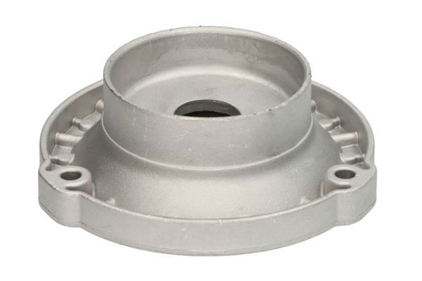 Magnum Technology A7B059 Suspension Strut Support Mount