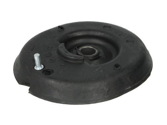 Magnum Technology A7C016MT Suspension Strut Support Mount