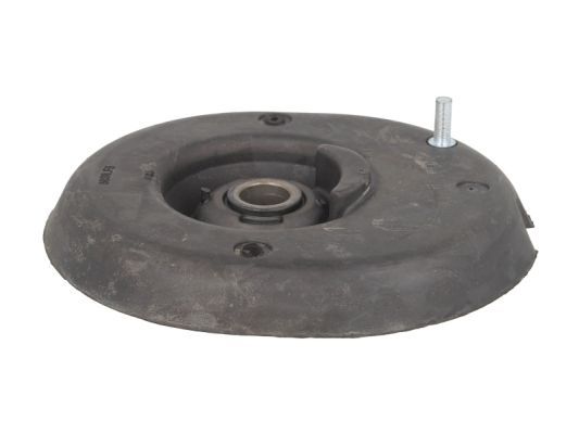 Magnum Technology A7C019MT Suspension Strut Support Mount