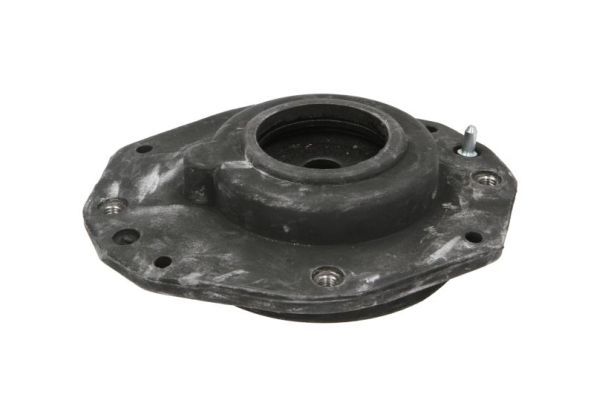 Magnum Technology A7C021MT Suspension Strut Support Mount