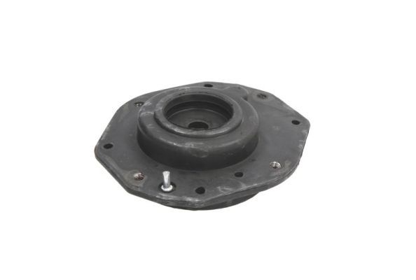 Magnum Technology A7C022MT Suspension Strut Support Mount