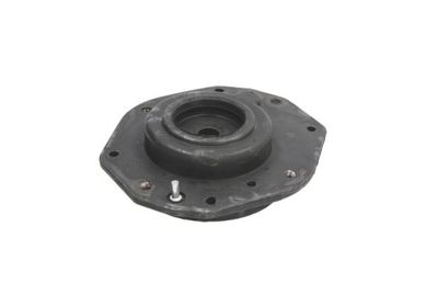 Suspension Strut Support Mount Magnum Technology A7C022MT