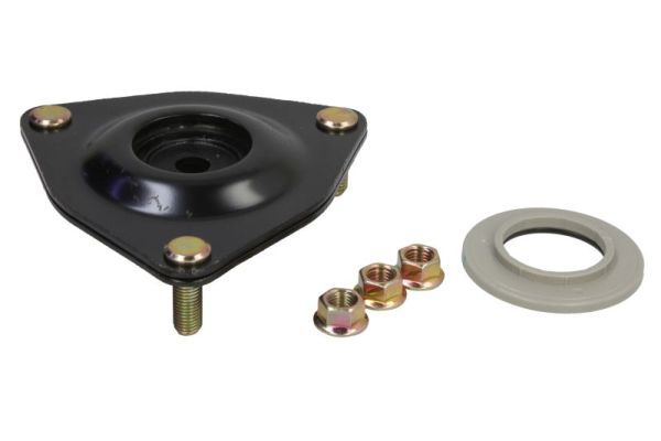 Magnum Technology A7C023MT Repair Kit, suspension strut support mount