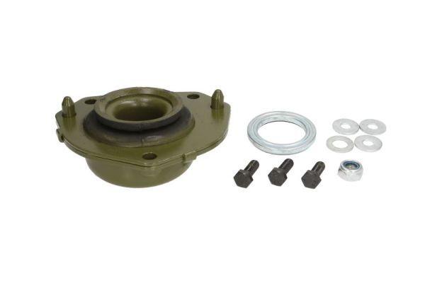 Magnum Technology A7C024 Repair Kit, suspension strut support mount
