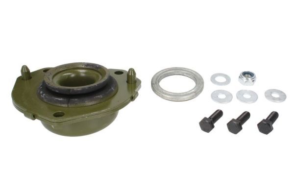 Magnum Technology A7C025 Repair Kit, suspension strut support mount