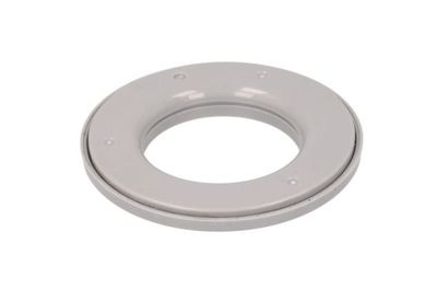 Suspension Strut Support Mount Magnum Technology A7C028