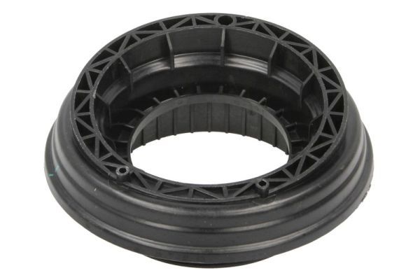 Magnum Technology A7C031 Repair Kit, suspension strut support mount
