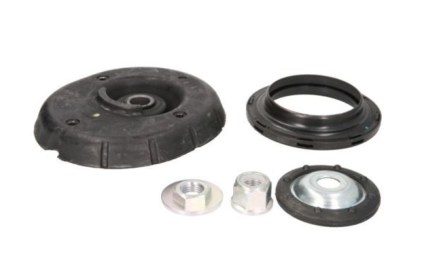 Magnum Technology A7C032 Repair Kit, suspension strut support mount