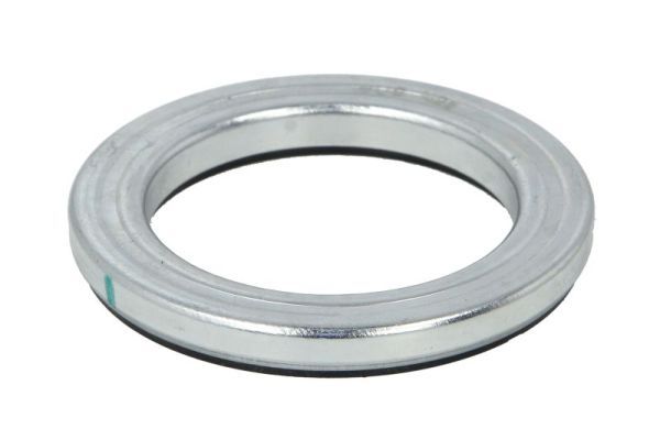 Magnum Technology A7C033 Rolling Bearing, suspension strut support mount