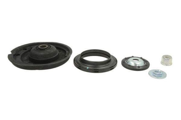 Magnum Technology A7C035MT Repair Kit, suspension strut support mount