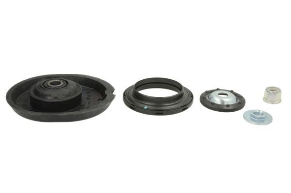 Magnum Technology A7C036MT Repair Kit, suspension strut support mount