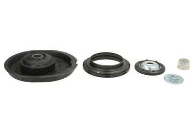 Repair Kit, suspension strut support mount Magnum Technology A7C036MT