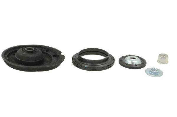 Magnum Technology A7C037MT Repair Kit, suspension strut support mount