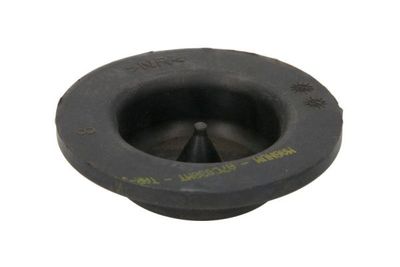 Rubber Buffer, suspension Magnum Technology A7C038MT