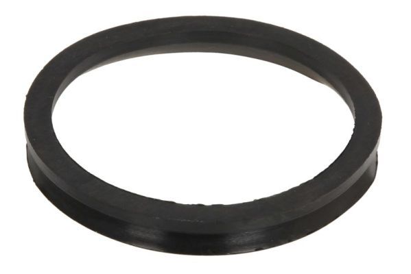 Magnum Technology A7C042 Suspension Strut Support Mount