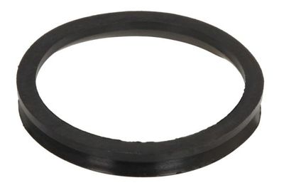 Suspension Strut Support Mount Magnum Technology A7C042