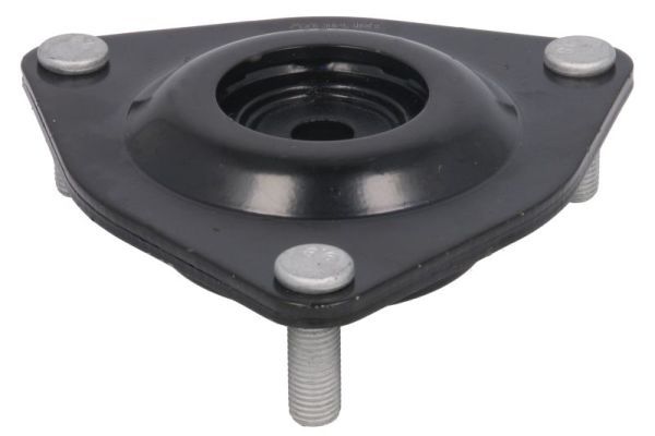 Magnum Technology A7C043 Suspension Strut Support Mount